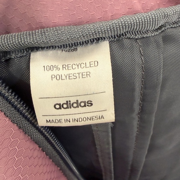 Adidas Prime 6 Backpack - Picture 16 of 16